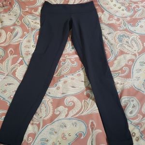 Lululemon legging